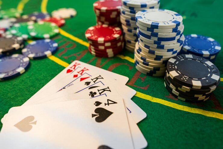 ubisoft mobile app interface showing sports markets and live-dealer tables on a smartphone screen
