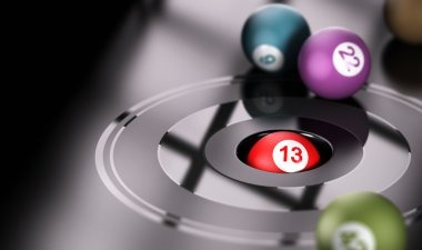 Live Colok Macau draw interface on ubisoft showing real-time number selection and draw countdown