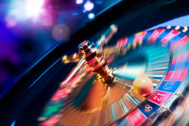 ubisoft Colok Macau deposit and account verification flow