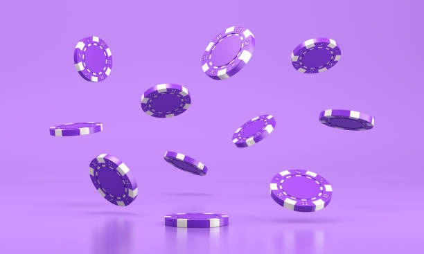 ubisoft featured game showcase ubisoft featured game showcase