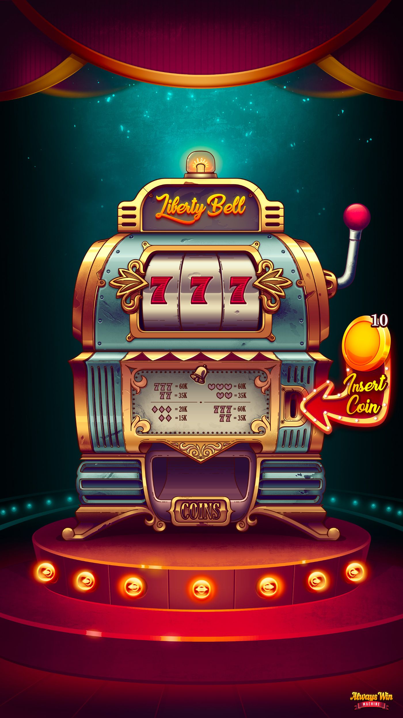 ubisoft sportsbook and casino game lobby